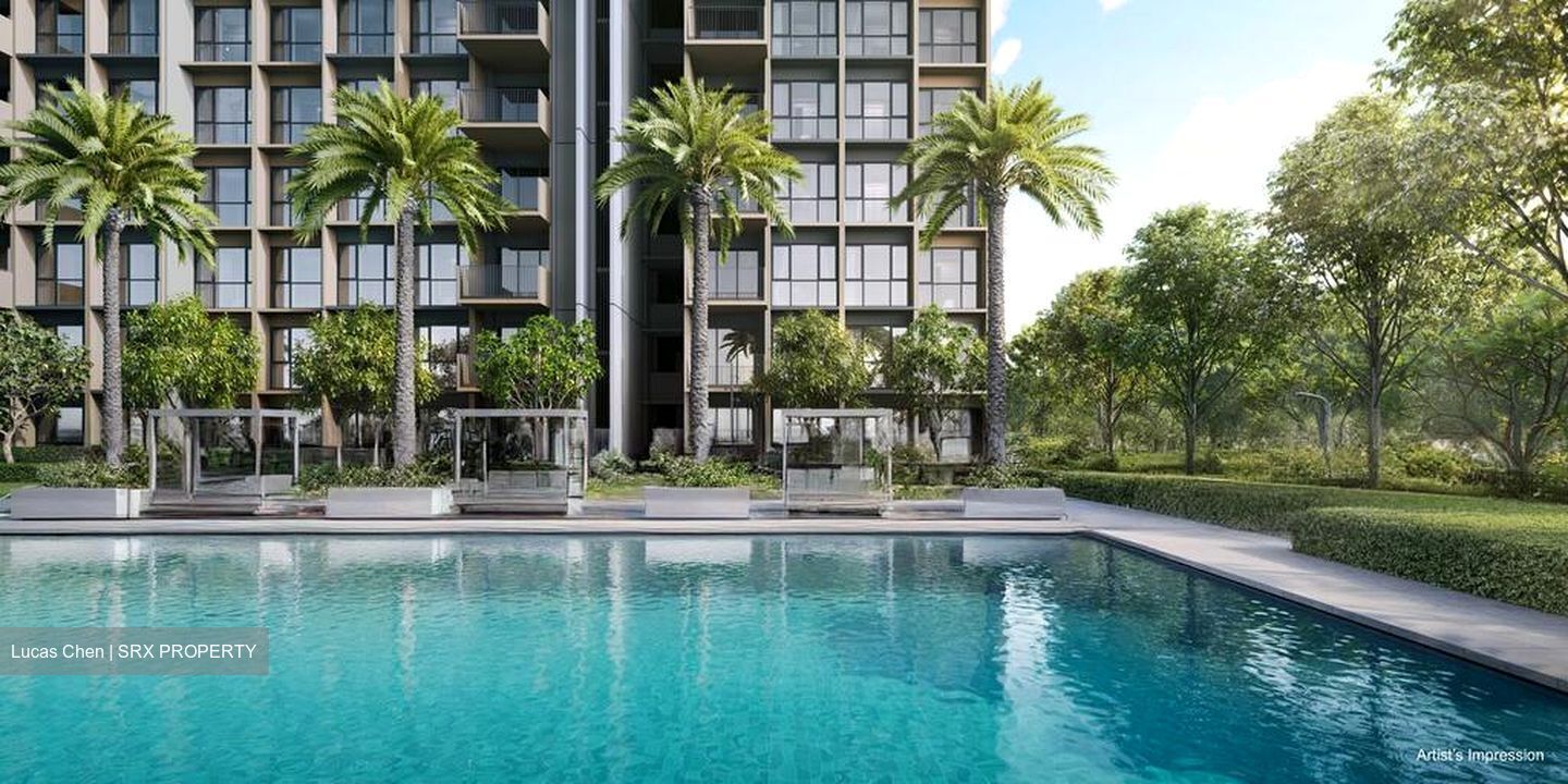 Coastal Cabana (D17), Condominium #505177131